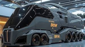 Apex Tactical: Colossus of Command